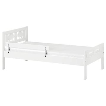 Lit enfant KRITTER Ikea