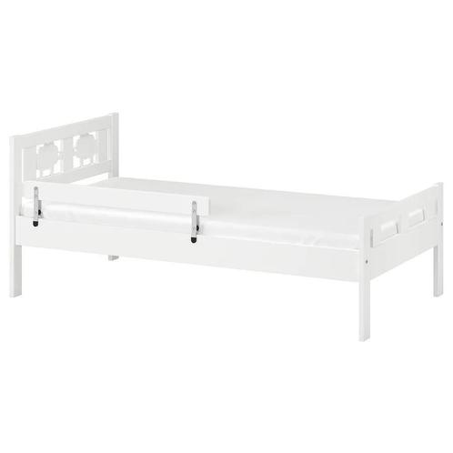 Lit enfant KRITTER Ikea, Kinderen en Baby's, Kinderkamer | Bedden