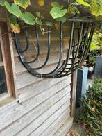 Oude zware hooiruif, Tuin en Terras, Ophalen, Zo goed als nieuw