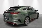 KIA Proceed GT 1.6 T-GDI 204 DCT ISG, Stof, 1600 cc, https://public.car-pass.be/vhr/8ba21c99-6a7c-4942-b4cd-3e2894d79c83, Overige kleuren