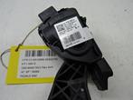 GASPEDAAL Citroën C3 (SC) (01-2009/01-2017) (9671433780), Gebruikt, Citroën