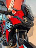 Honda CRF1100D (bj 2023), Motoren, Bedrijf, Meer dan 35 kW, Overig, 1100 cc