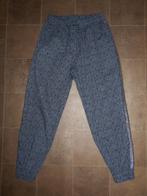 Nouveau pantalon Giorgio di Mare/Taille M, Vêtements | Femmes, Noir, Taille 38/40 (M), Enlèvement ou Envoi, Neuf