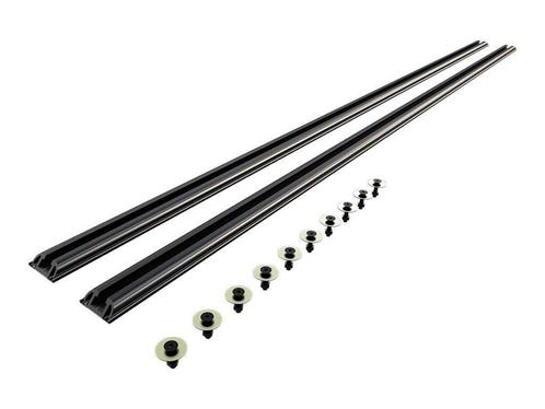 Front Runner Universele Tracks Rails Niet Geboord 1800MM (L), Auto diversen, Dakdragers, Nieuw, Verzenden