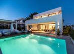 Villa te koop, Marbella, Rio Real, Costa del Sol, Spanje, Spanje