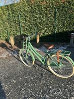 Meisjesfiets Altec prima staat, Vélos & Vélomoteurs, Vélos | Filles, Enlèvement, Comme neuf