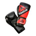 Gants de boxe reebok combat, Sports & Fitness, Comme neuf
