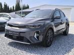 Kia Stonic Pulse 1.0T ISG, Auto's, Kia, Euro 6, Bedrijf, Handgeschakeld, 5 deurs