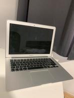MacBook Air 2017 utilisé, MacBook, Gebruikt, 13 inch