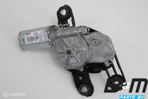 Achterruitenwisser VW Up! GTI 5G0955711C, Auto-onderdelen, Ruiten en Toebehoren, Gebruikt