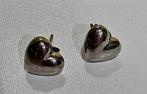 BOUCLES D'OREILLES COEURS, Overige materialen, Nieuw, Ophalen of Verzenden, Knopjes of Stekers