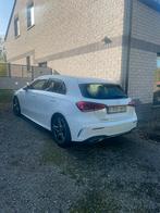 Mercedes 180d Klasse A 2019 150000 km, Auto's, Particulier, Te koop, A-Klasse