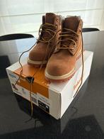Timberland originals maat 30 waterdicht NP110, Enfants & Bébés, Vêtements enfant | Chaussures & Chaussettes, Neuf, Garçon ou Fille