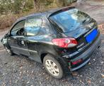 PEUGEOT/206 +/ 1.4 HDI/2012/EURO 5, Auto's, 1400 cc, Particulier, Te koop, 3 deurs