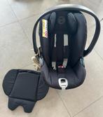 Cybex platinum Z cloud i-size autostoel, Ophalen of Verzenden, Zo goed als nieuw