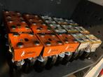 Orval 2023-24, Ophalen, Zo goed als nieuw