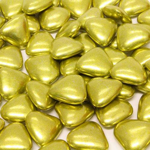 Snoep - Gouden hartjes - Rode hartjes, Divers, Produits alimentaires, Enlèvement ou Envoi