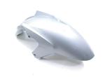SPATBORD VOOR BMW K 1200 S (K1200S) (01-1970/-) (7658992), Motoren, Onderdelen | BMW, Gebruikt