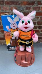 Diracell mountain bunny, Ophalen of Verzenden, Zo goed als nieuw