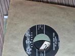 Lenny davis satan’s got you do ra me mint, Cd's en Dvd's, Vinyl | R&B en Soul, Ophalen of Verzenden