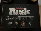 RISK Game of Thrones, Hobby en Vrije tijd, Ophalen