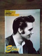Boek Elvis Presley, Boeken, Muziek, Ophalen of Verzenden