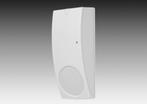 Alarm detectoren, Doe-het-zelf en Bouw, Alarmsystemen, Ophalen of Verzenden, Nieuw, Detector, Sensor of Melder, Beweging