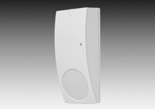 Alarm detectoren, Doe-het-zelf en Bouw, Alarmsystemen, Nieuw, Detector, Sensor of Melder, Beweging, Ophalen of Verzenden