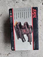 Schuurmachine skill, Ophalen, Zo goed als nieuw, Vlakschuurmachine