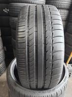 2754520 275/45/20 275/45R20 demo Michelin, Ophalen, Zo goed als nieuw