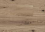 BÉLAT | Parquet stratifié 31,45 €/m², Bricolage & Construction, Planches & Dalles, 10 à 30 cm, Parquet, 10 m²² ou plus, Bois