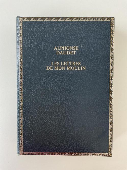 Bundeling oude verhalen 1870., Antiek en Kunst, Antiek | Boeken en Manuscripten, Ophalen of Verzenden