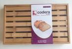 Codera broodsnijplank, Ophalen of Verzenden, Nieuw, Hout