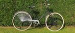 Dames oldtimer fiets, Fietsen en Brommers, Ophalen of Verzenden