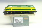 ROCO 68892 SNCB NMBS 6006 ST-GHISLAIN AC SOUND MARKLIN, Hobby en Vrije tijd, Wisselstroom, Locomotief, Ophalen of Verzenden, Zo goed als nieuw