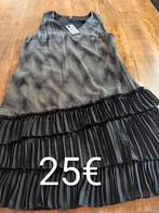 Vente de vêtements non portés., Kleding | Dames, Jassen | Zomer