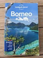 Lonely Planet Borneo 2023, Boeken, Reisgidsen, Gelezen, Lonely Planet, Azië, Ophalen of Verzenden