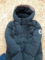 Manteau  garçon tape a l’oeil, Enlèvement, Comme neuf