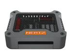Hertz MPCX165.3 Crossover Set - Nieuw, Auto diversen, Autospeakers, Ophalen of Verzenden, Nieuw