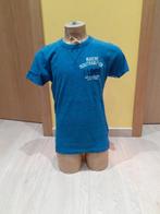 tshirt river woods taille 10 ans, Garçon, River Woods, Enlèvement ou Envoi, Chemise ou À manches longues