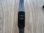 Smartwatch/sportwatch, Ophalen of Verzenden, Zo goed als nieuw, Zwart