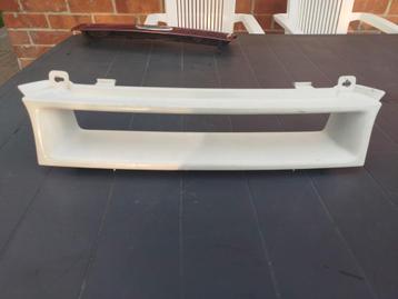 Ford Sierra cosworth grill beschikbaar voor biedingen