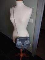 Nieuw schoudertas, Handtassen en Accessoires, Tassen | Schoudertassen, Ophalen of Verzenden