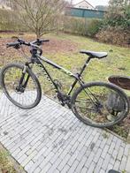 Vtt cannondale taille L 29 pouces, Enlèvement, Utilisé