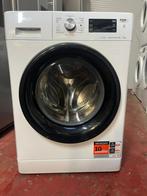 Machine a laver Whirlpool, Electroménager, Lave-linge, Enlèvement ou Envoi, Comme neuf