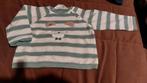 Nieuwe sweater maat 80, Kinderen en Baby's, Ophalen of Verzenden, Nieuw