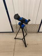 Speelgoed verrekijker, Enlèvement, Neuf