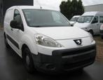 Peugeot Partner, Voorwielaandrijving, 1345 kg, Stof, https://public.car-pass.be/vhr/708f4617-0596-449a-a7c9-7bde15b02394