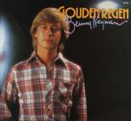 vinyl: BENNY NEYMAN - GOUDEN REGEN (als nieuw), Cd's en Dvd's, Vinyl | Nederlandstalig, Ophalen of Verzenden, Zo goed als nieuw