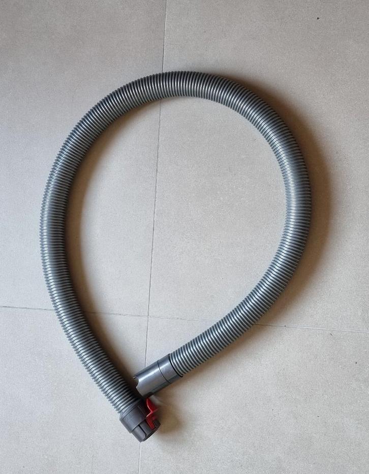 Slang voor Dyson Cinetic Big Ball stofzuiger, Elektronische apparatuur, Onderdelen en Toebehoren, Gebruikt, Ophalen of Verzenden